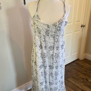 Perfect Summer Dress
